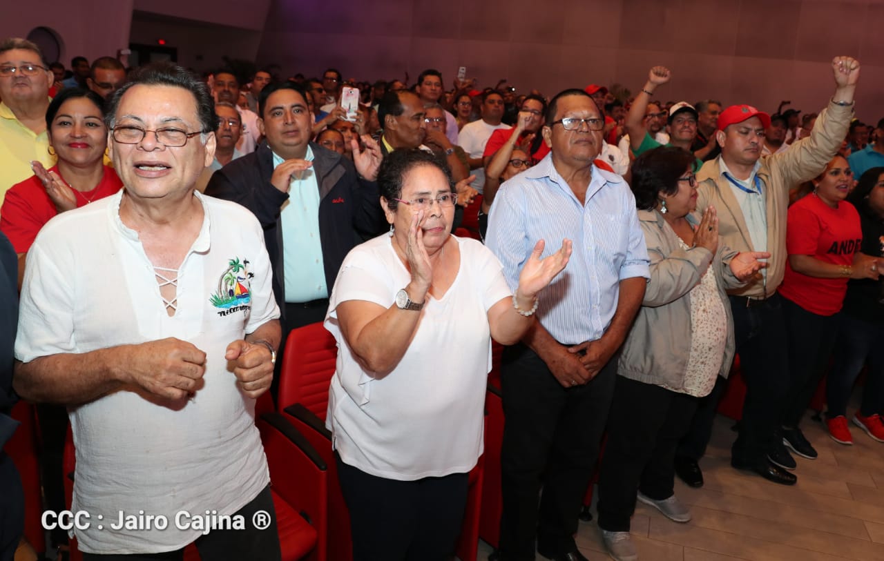 acto-tomas-borge-nicaragua